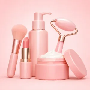 Beauty & Wellness